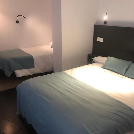 Loft 5 Maracena Centro Apartment Екстериор снимка